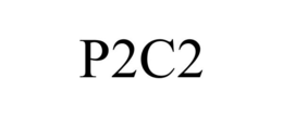 P2C2 trademark