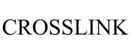 CROSSLINK trademark
