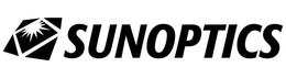SUNOPTICS trademark