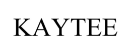 KAYTEE trademark