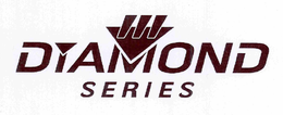 DIAMOND SERIES trademark