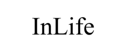 INLIFE trademark