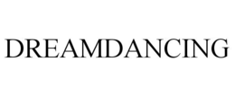 DREAMDANCING trademark