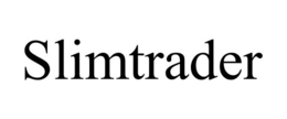SLIMTRADER trademark