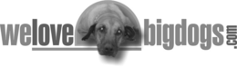 WELOVE BIGDOGS .COM trademark