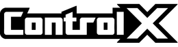 CONTROLX trademark