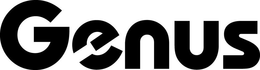 GENUS trademark
