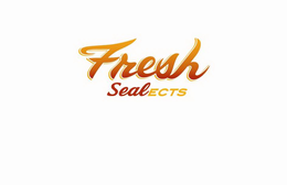 FRESH SEALECTS trademark