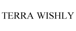 TERRA WISHLY trademark