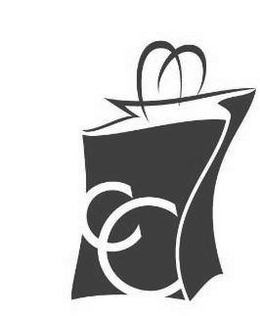 CC trademark