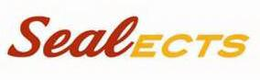 SEALECTS trademark
