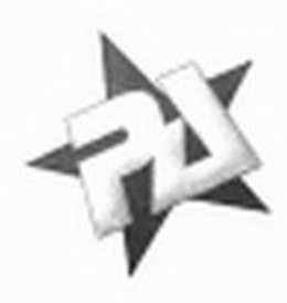 PA trademark