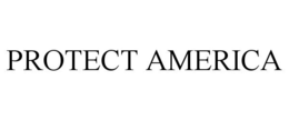 PROTECT AMERICA trademark