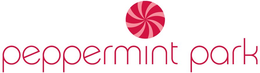 PEPPERMINT PARK trademark