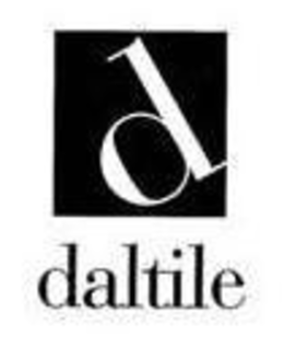 D DALTILE trademark