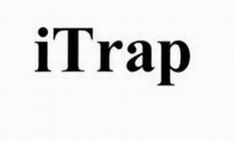 ITRAP trademark