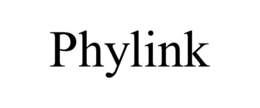 PHYLINK trademark
