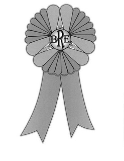 BRE trademark