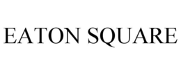 EATON SQUARE trademark