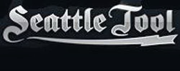 SEATTLE TOOL trademark