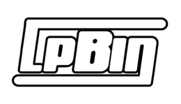LPBIN trademark