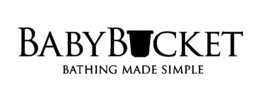 BABYBUCKET BATHING MADE SIMPLE trademark