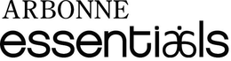 ARBONNE ESSENTIALS trademark