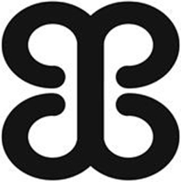 PPPP trademark