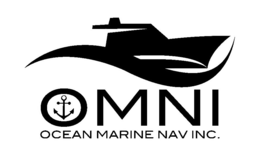OMNI OCEAN MARINE NAV INC. trademark