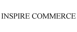 INSPIRE COMMERCE trademark