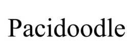 PACIDOODLE trademark