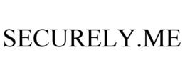 SECURELY.ME trademark