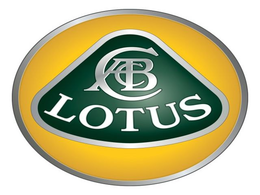 CABC LOTUS trademark