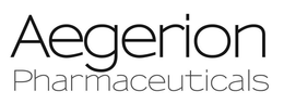 AEGERION PHARMACEUTICALS trademark