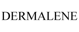 DERMALENE trademark