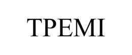 TPEMI trademark