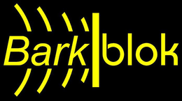BARKBLOK trademark