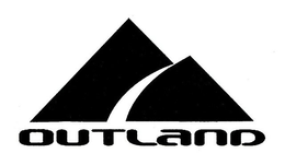 OUTLAND trademark