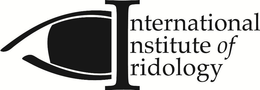 INTERNATIONAL INSTITUTE OF IRIDOLOGY trademark