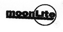 MOONLITE trademark