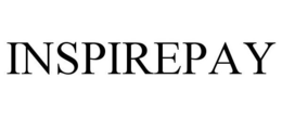 INSPIREPAY trademark