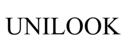UNILOOK trademark