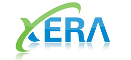 XERA trademark