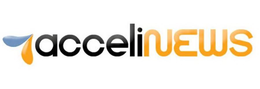 ACCELINEWS trademark