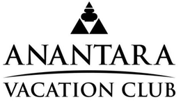 ANANTARA VACATION CLUB trademark