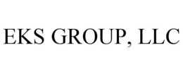 EKS GROUP, LLC trademark