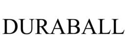 DURABALL trademark