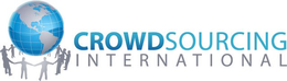 CROWDSOURCING INTERNATIONAL trademark