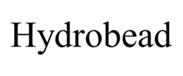HYDROBEAD trademark