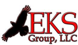 EKS GROUP, LLC trademark
